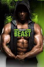 Watch Body Beast Workout 123movies