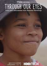 Watch Through Our Eyes 123movies