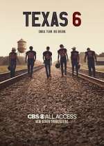 Watch Texas 6 123movies
