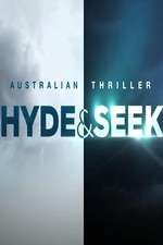 Watch Hyde & Seek 123movies