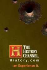 Watch Shootout 123movies