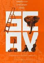 scav season 1 episode 3 tv poster