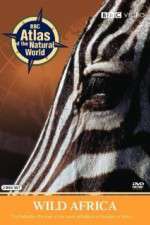 Watch Wild Africa 123movies