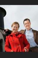 Watch Full Steam Ahead 123movies