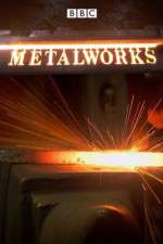 Watch Metalworks! 123movies