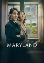 Watch Maryland 123movies
