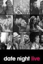 Watch Date Night Live 123movies