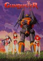 Watch Gunbuster 123movies