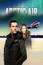 Watch Arctic Air 123movies