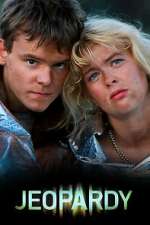 Watch Jeopardy 123movies