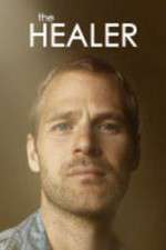 Watch The Healer 123movies