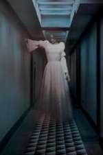 Watch Hotel Paranormal 123movies