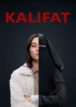 Watch Kalifat 123movies