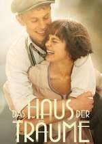 Watch Das Haus der TrÃ¤ume 123movies