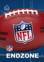 Watch NFL End Zone 123movies