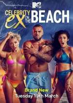 Watch Celebrity Ex on the Beach 123movies