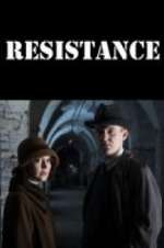 Watch Resistance 123movies