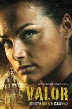 Watch Valor 123movies