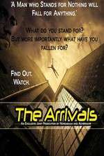 Watch The Arrivals 123movies