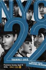 Watch NYC 22 123movies