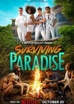 Watch Surviving Paradise 123movies