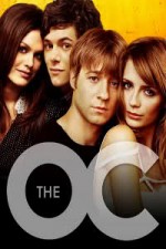 Watch The O.C. 123movies