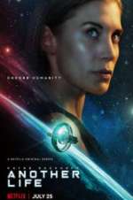 Watch Another Life 123movies