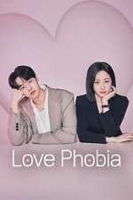 Watch Love Phobia 123movies