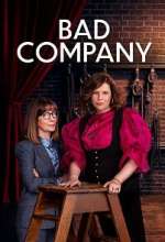 Watch Bad Company 123movies