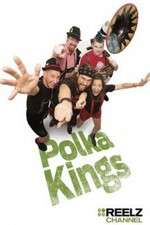 Watch Polka Kings 123movies