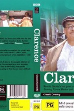 Watch Clarence 123movies
