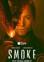 Watch Smoke 123movies
