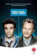 Watch Michael - Tuesdays & Thursdays 123movies