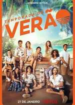 Watch Temporada de VerÃ£o 123movies