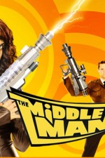 Watch The Middleman 123movies