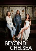 Watch Beyond Chelsea 123movies