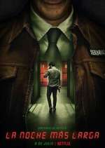 Watch La noche mÃ¡s larga 123movies