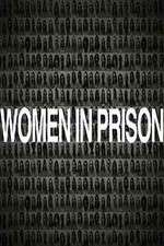 Watch Women in Prison 123movies