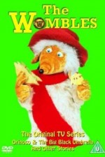 Watch The Wombles 123movies