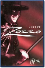 Watch Zorro 123movies