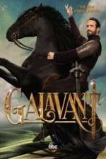 Watch Galavant 123movies