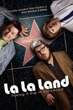 Watch La La Land 123movies