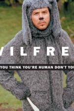 Watch Wilfred (AU) 123movies