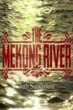 Watch The Mekong River With Sue Perkins 123movies