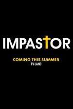 Watch Impastor 123movies