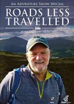 Watch Roads Less Travelled: Atlantic Way 123movies