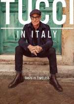 Watch Tucci in Italy 123movies