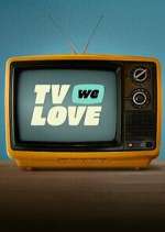 Watch TV We Love 123movies