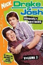 Watch Drake & Josh 123movies