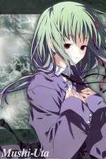 Watch Mushi-uta 123movies
